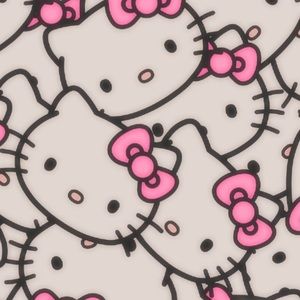 Meet your Posher, Gracw